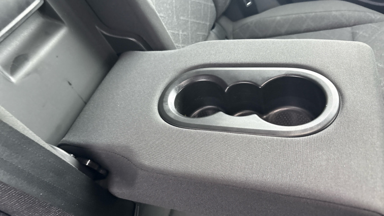 Volkswagen Golf 2.0 TDI Life 5dr Diesel Hatchback